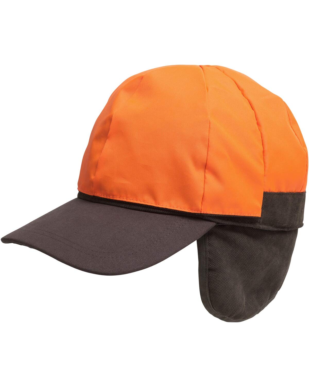 Hart Cappellino RATI-CW T. 56