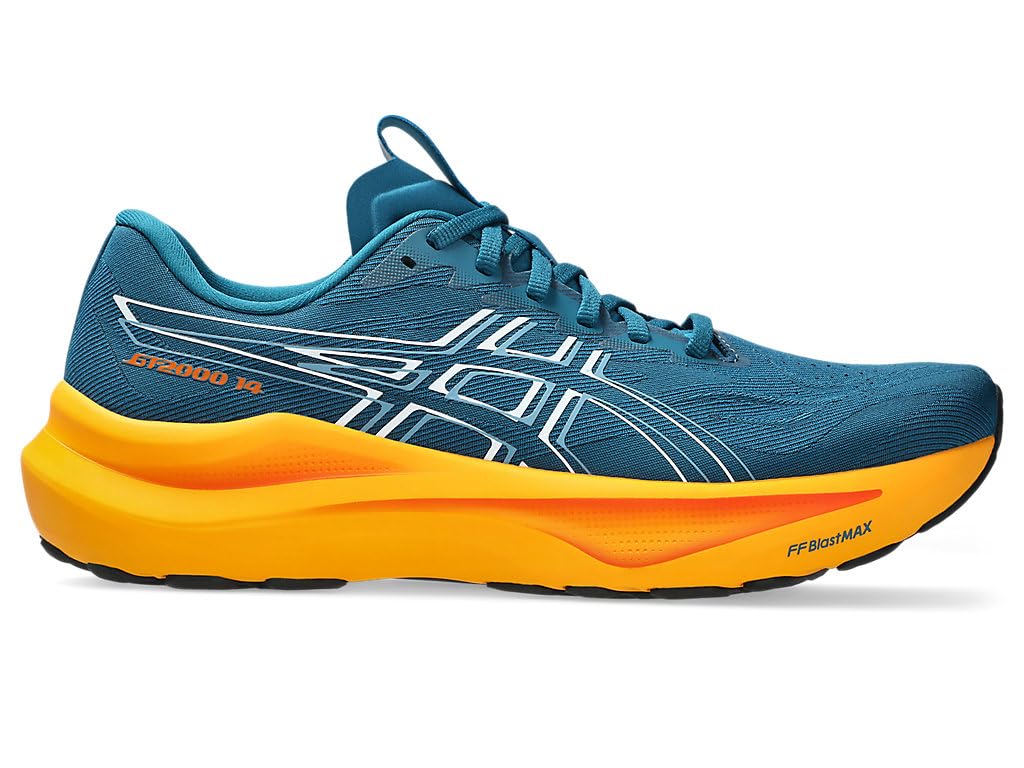 ASICS GT-2000 14 Sneaker