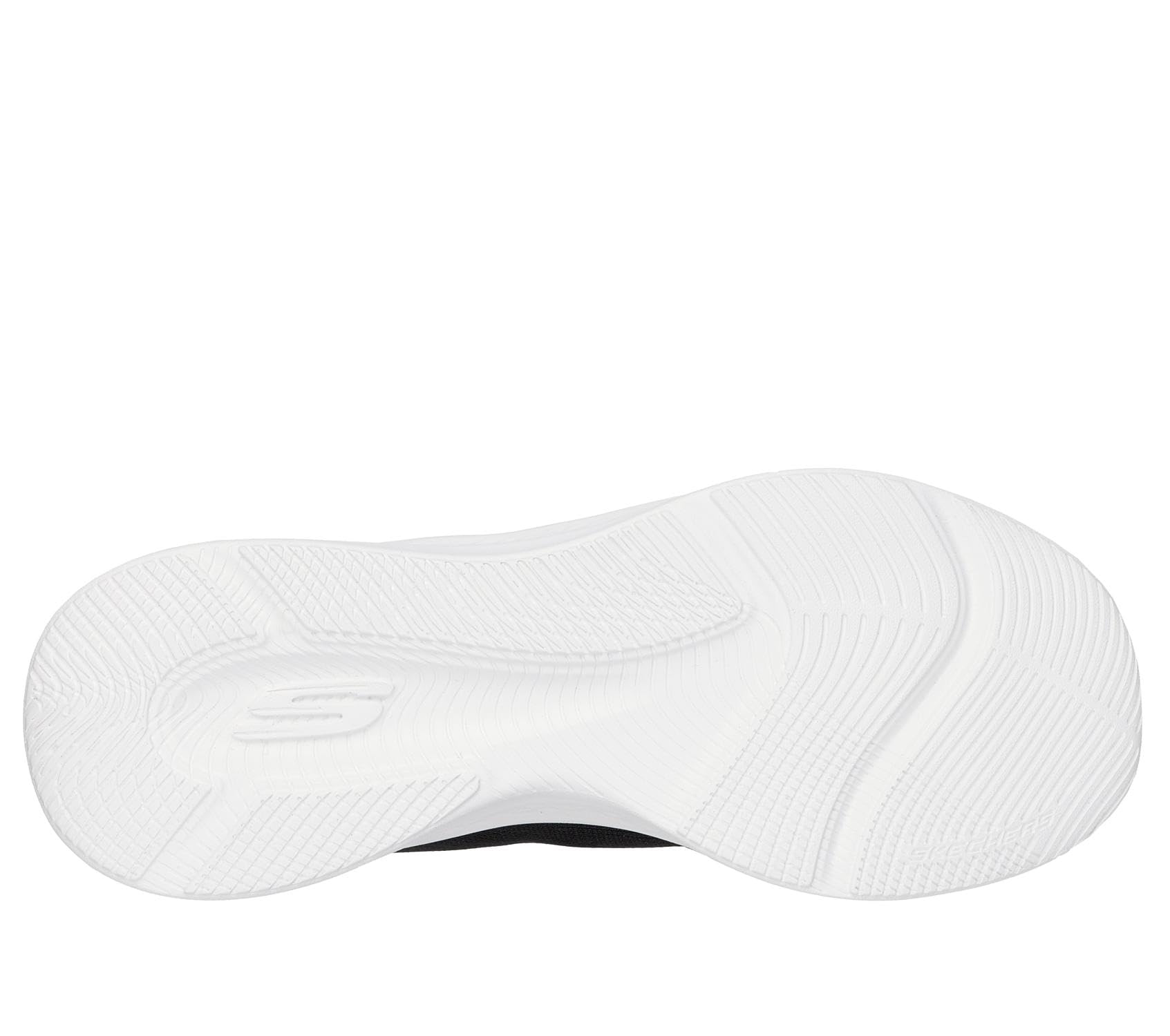 Skechers Damen Skech-Lite Pro 2.0 Everyday Pace Turnschuhe – Bild 5
