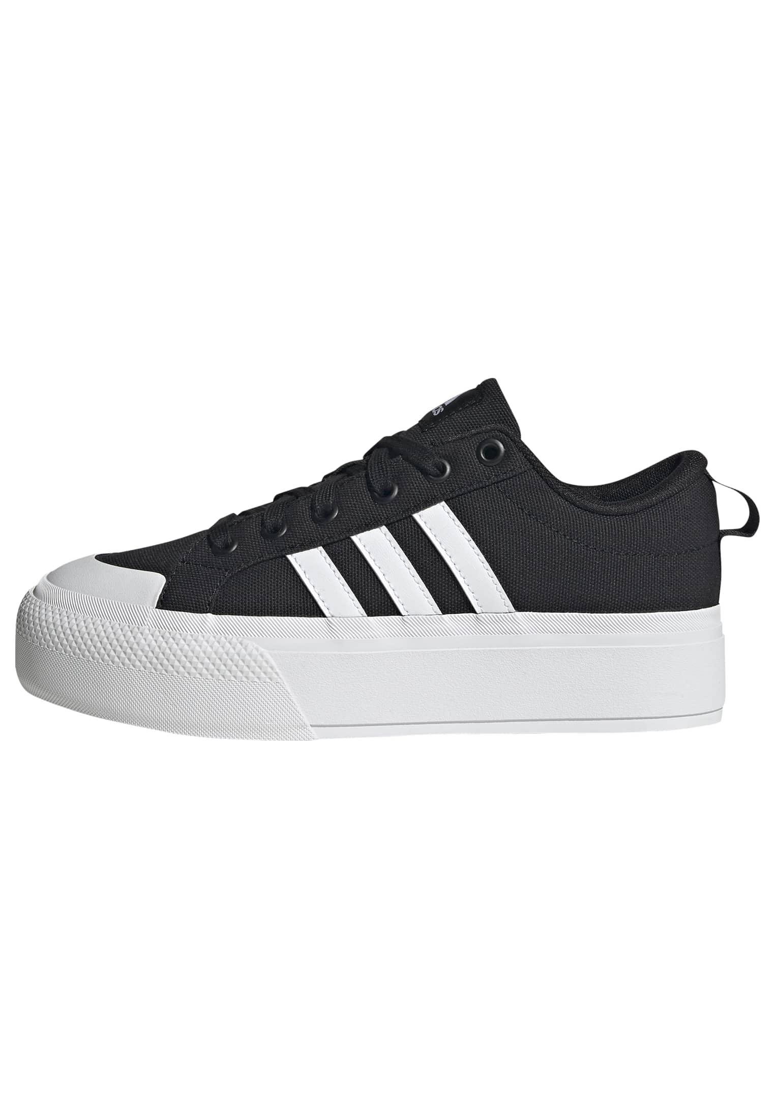 adidas Bravada 2.0 Platform Shoes ZapatosMujer