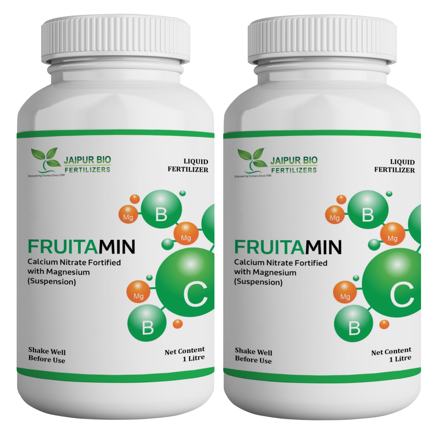See full amazon price history chart for Fruitamin CMB (Calcium Magnesium Boron) Liquid Fertilizer for All Fruit & Vegetable Plants and Crops 2 Liter | Micro and Macro Nutrients (Ca, Mg, Br) Fruitamin CMB (Calcium Magnesium Boron) Liquid Fertilizer for All Fruit & Vegetable Plants and Crops 2 Liter | Micro and Macro Nutrients (Ca, Mg, Br) (B0CRKYGPW1) Amazon Price History, Amazon Price Tracker