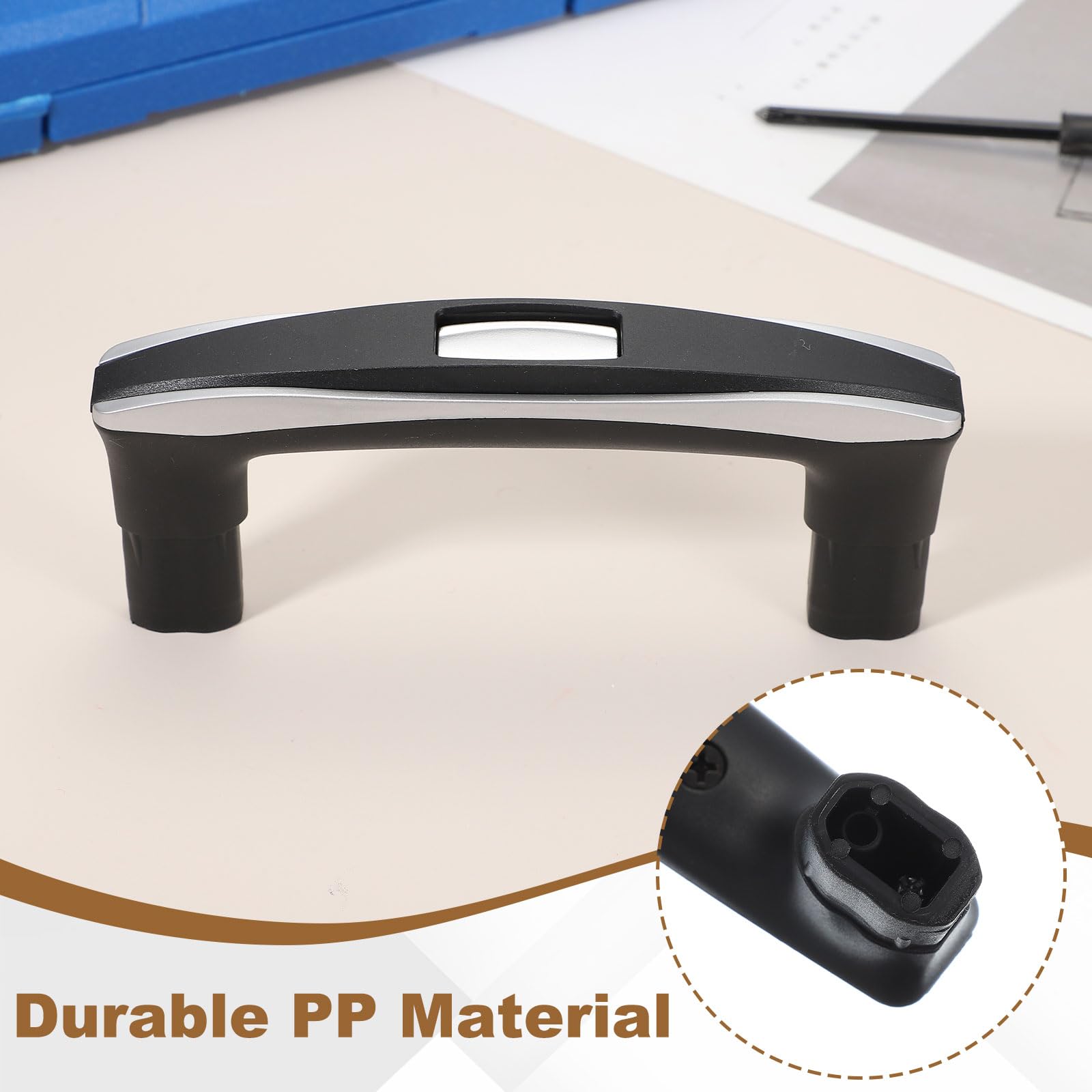 View 3