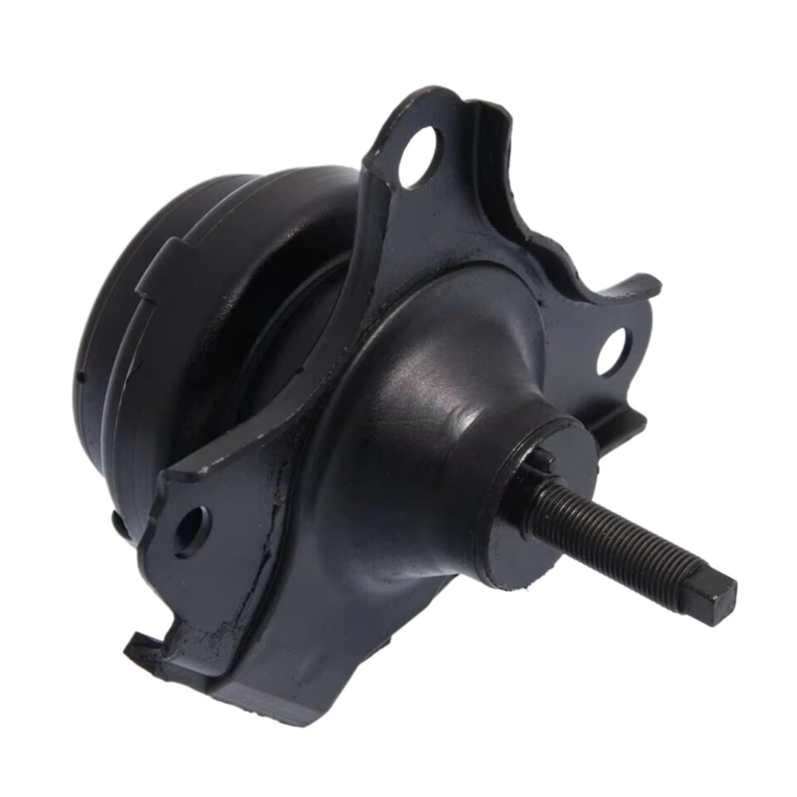 supporto trasmissione Per Civic 2002 2003 2004 2005 50820-S5A-A08 50820-S5A-013 Supporto Motore Anteriore Sinistro Per Staffa