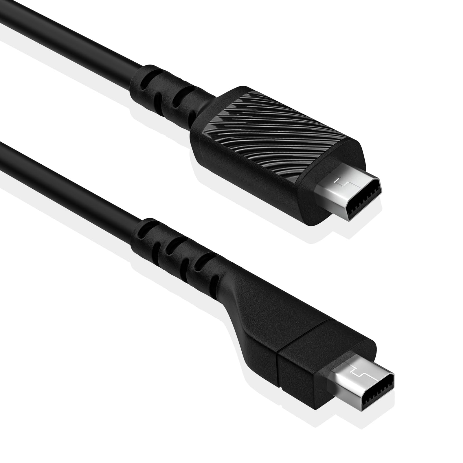 Cable para Arctic Pro que soluciona los fallos de conexión y cortes de audio auxiliar 8