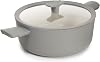 Berghoff Leo Balance 28 cm Cookware