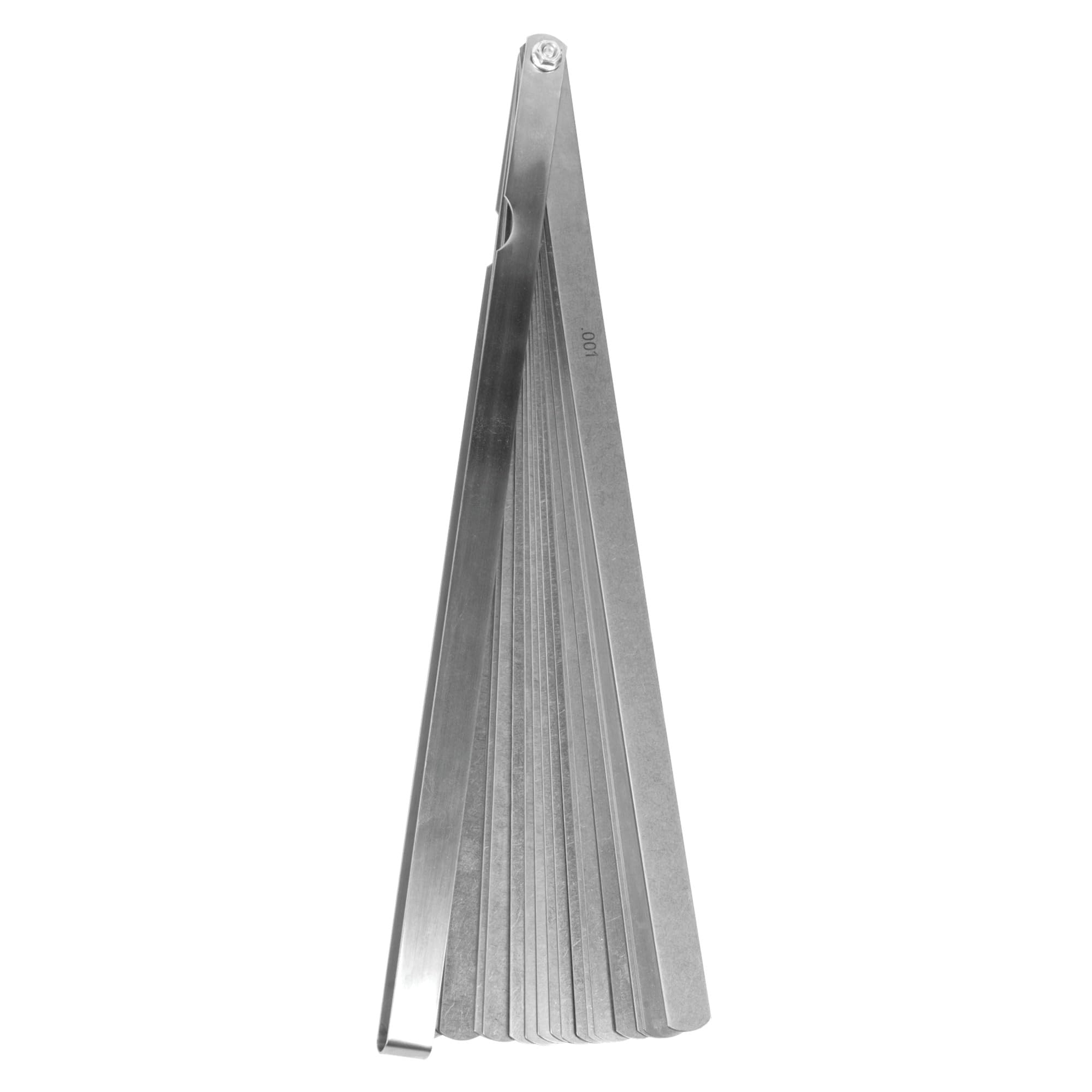 Performance Tool W80528, spessimetro 26 Lame