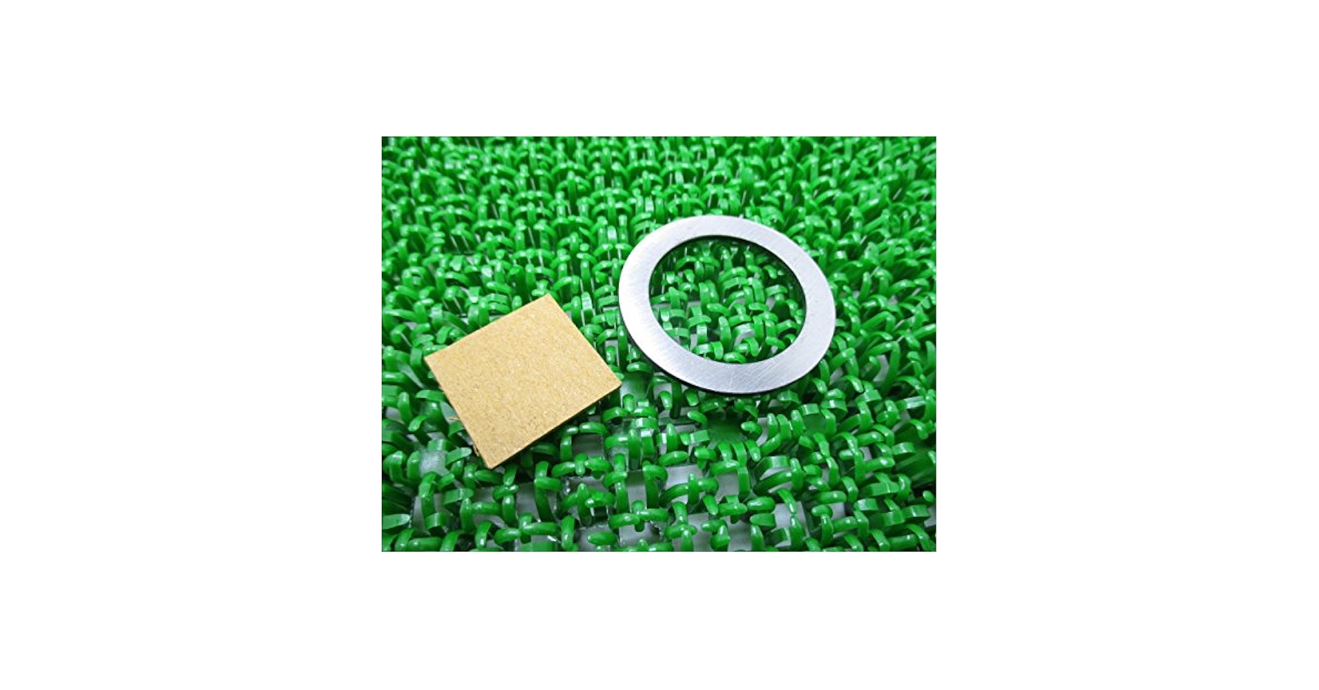 Amazon.co.jp: Brand New Genuine Harley Motorcycle Parts