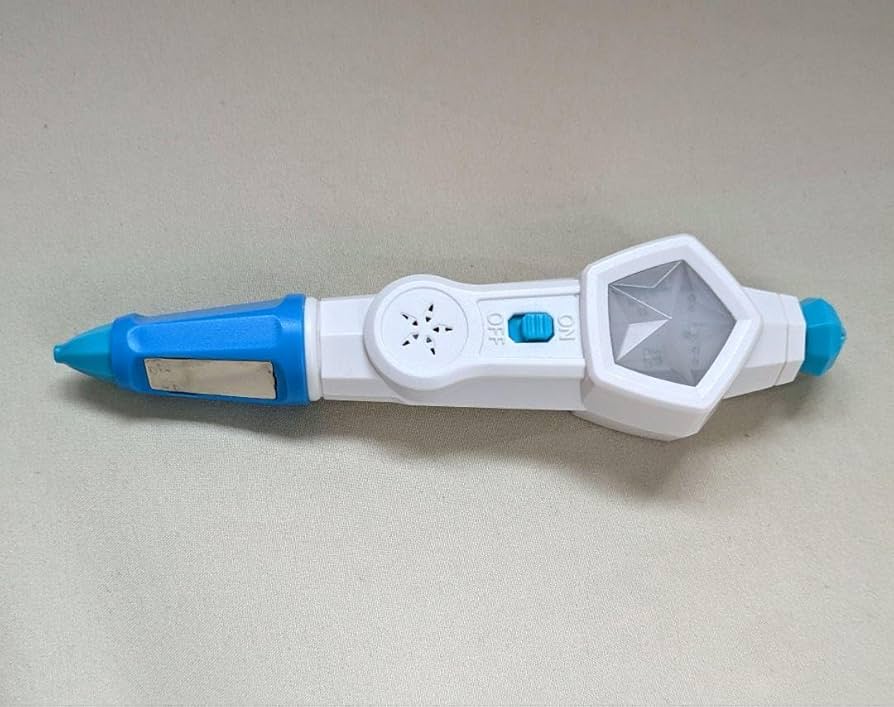 ロケットえんぴつ2号様 Amazon.co.jp: 進研ゼミ チャレンジ まじかるチェッカー