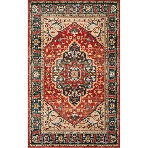 [tanfanLS] ���r���O�}�b�g ������� ���O �J�[�y�b�g �y���V���� �C���e���A ����~�� �h�_�j �R�� �}�b�g �􂦂� �h���O�~ �ӂ���Ǝ�G�� ���r���O�p ���イ���� �_�炩��