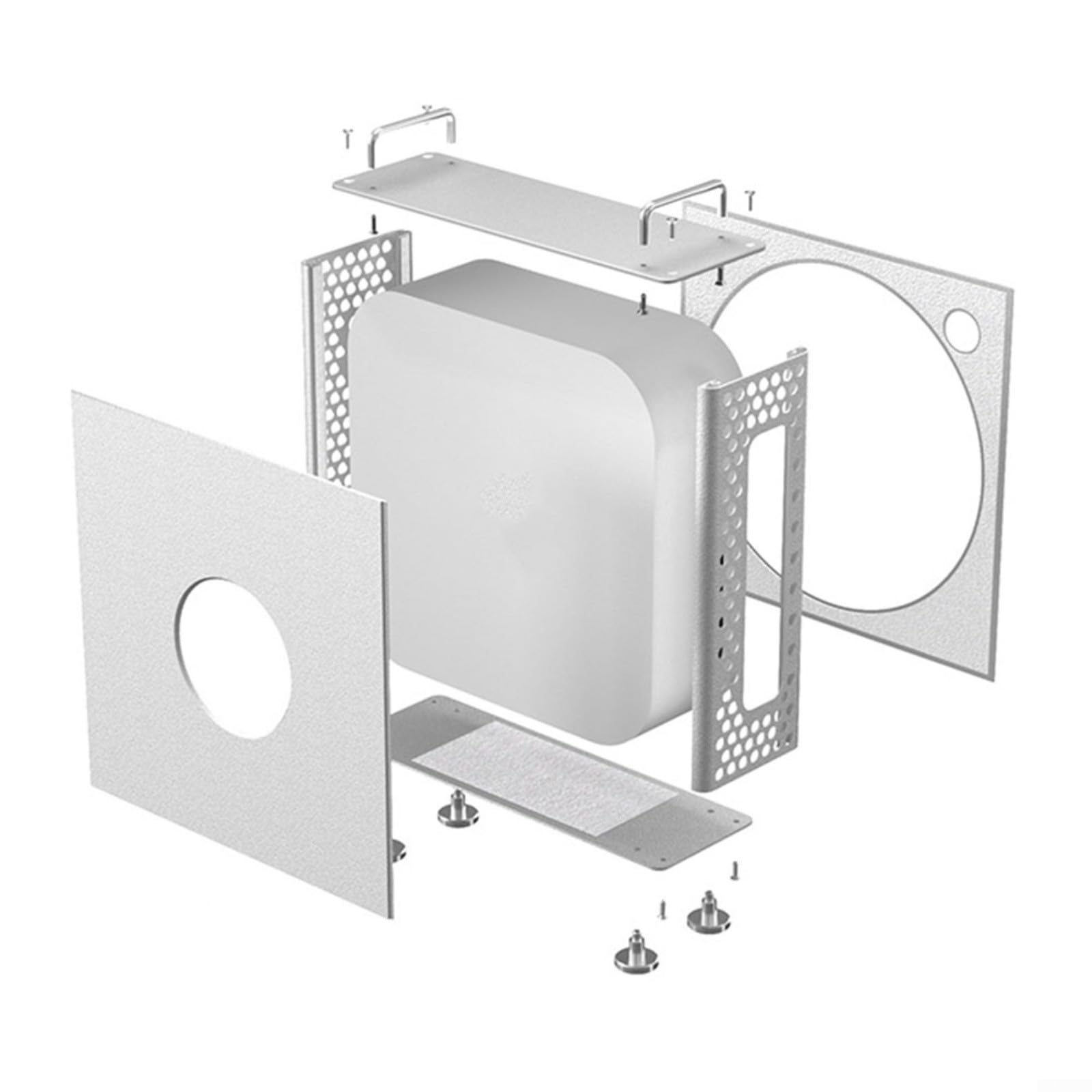 Panasonic KX-TVA296 Modem Card