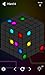 Cube Connect - Free Puzzle Game