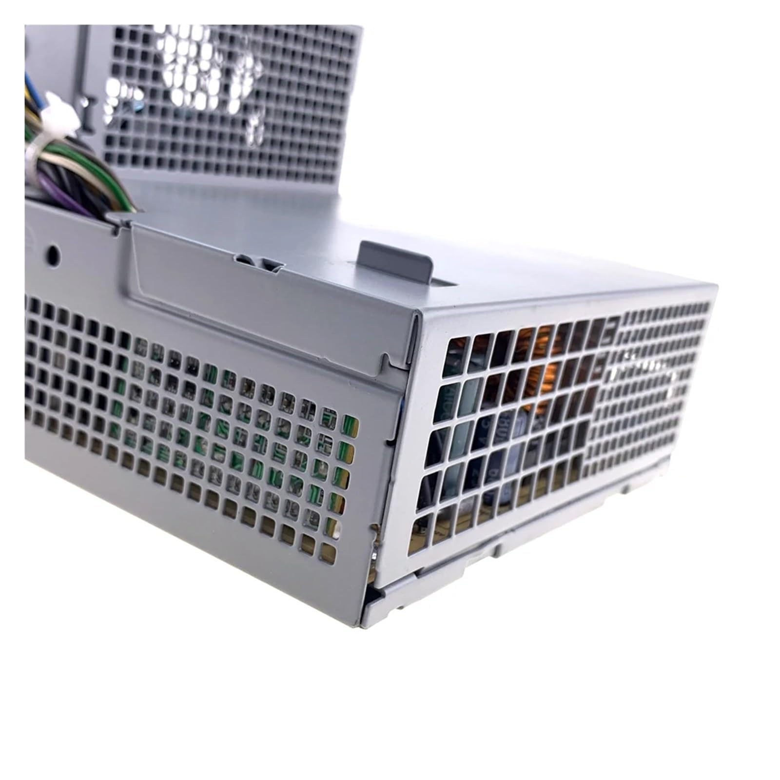 Alimentation 240 W changer le bloc défectueux des séries 4000