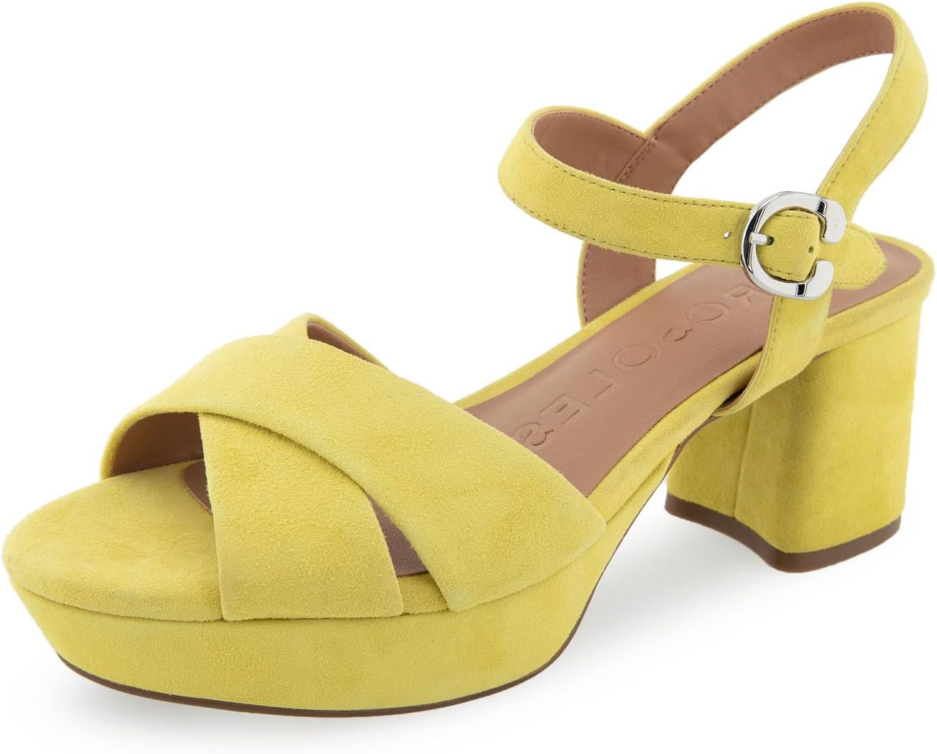 2022最新】D・STONE アンカー ペグ デッキペグ ウッド デッキ テン