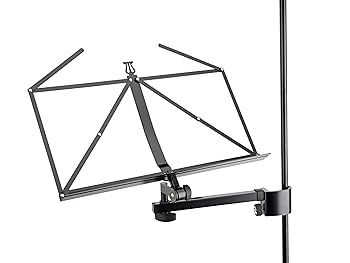 KONIG&MEYER K&M スピーカースタンド ケーニッヒ&マイヤー Amazon.co.jp: K&M König & Meyer スピーカースタンド 21460.177