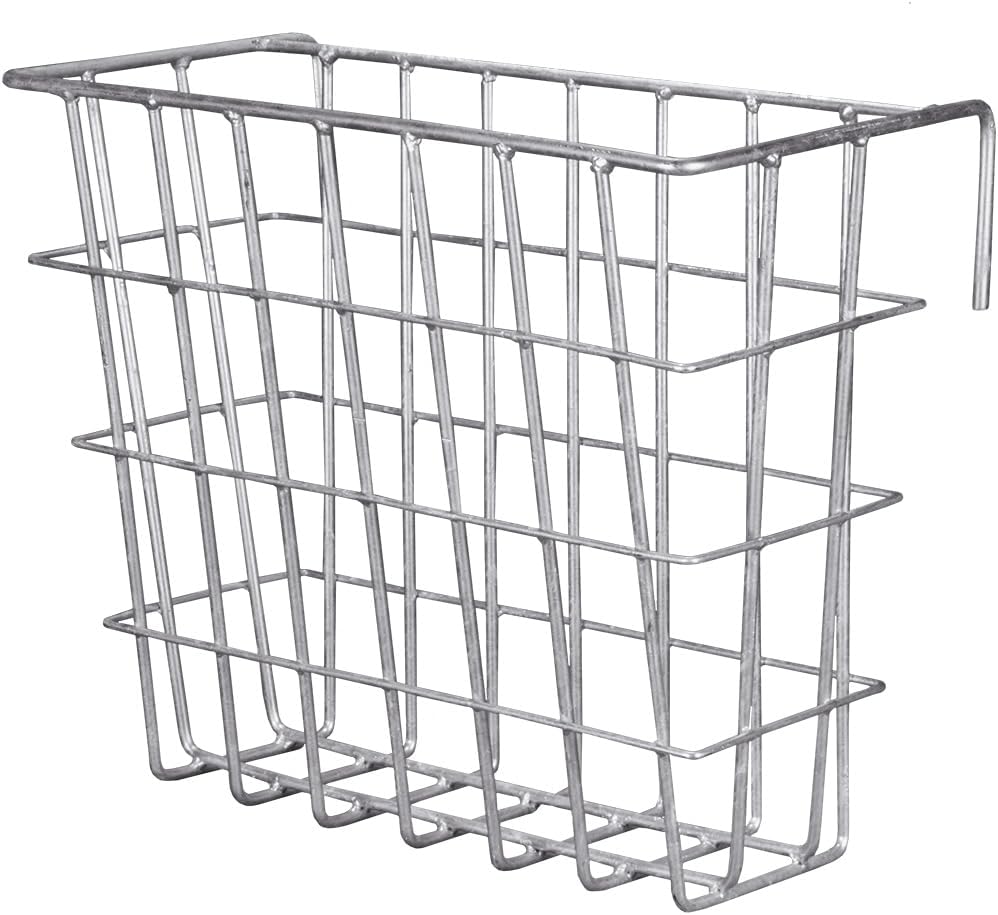 Premier 1 X-Tuff Single Sided Hay Feeder