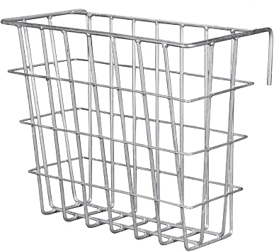Premier 1 X-Tuff Single Sided Hay Feeder