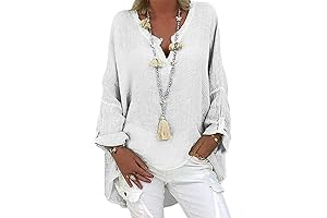 Women’s Long Sleeve Top, Perfect for 2023 Gatherings