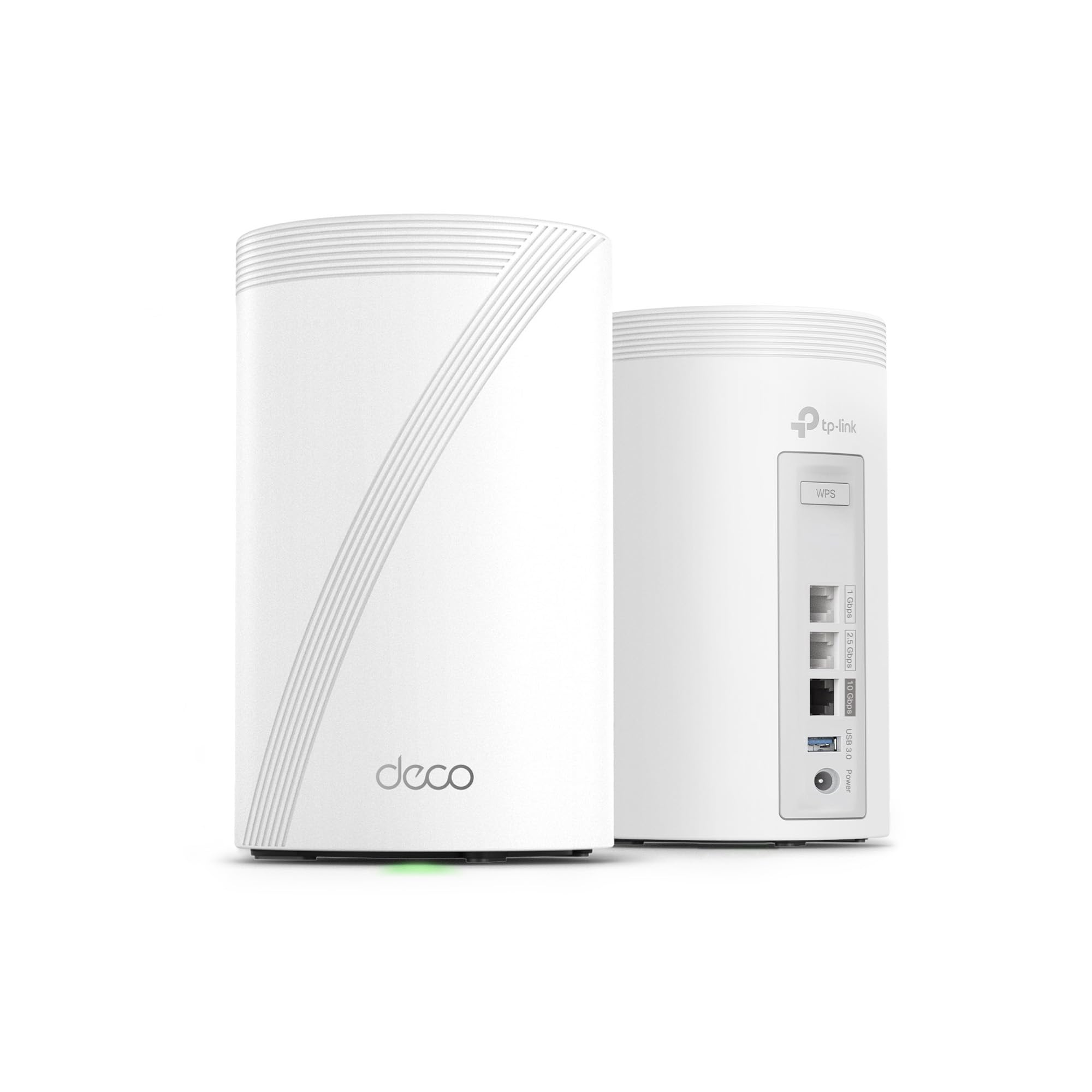 TP-Link Deco BE14000 Wi-Fi 7 ルーター メッシュ Amazon.co.jp: TP-Link Deco BE67 トライバンドWiFi 7 BE14000 ホーム