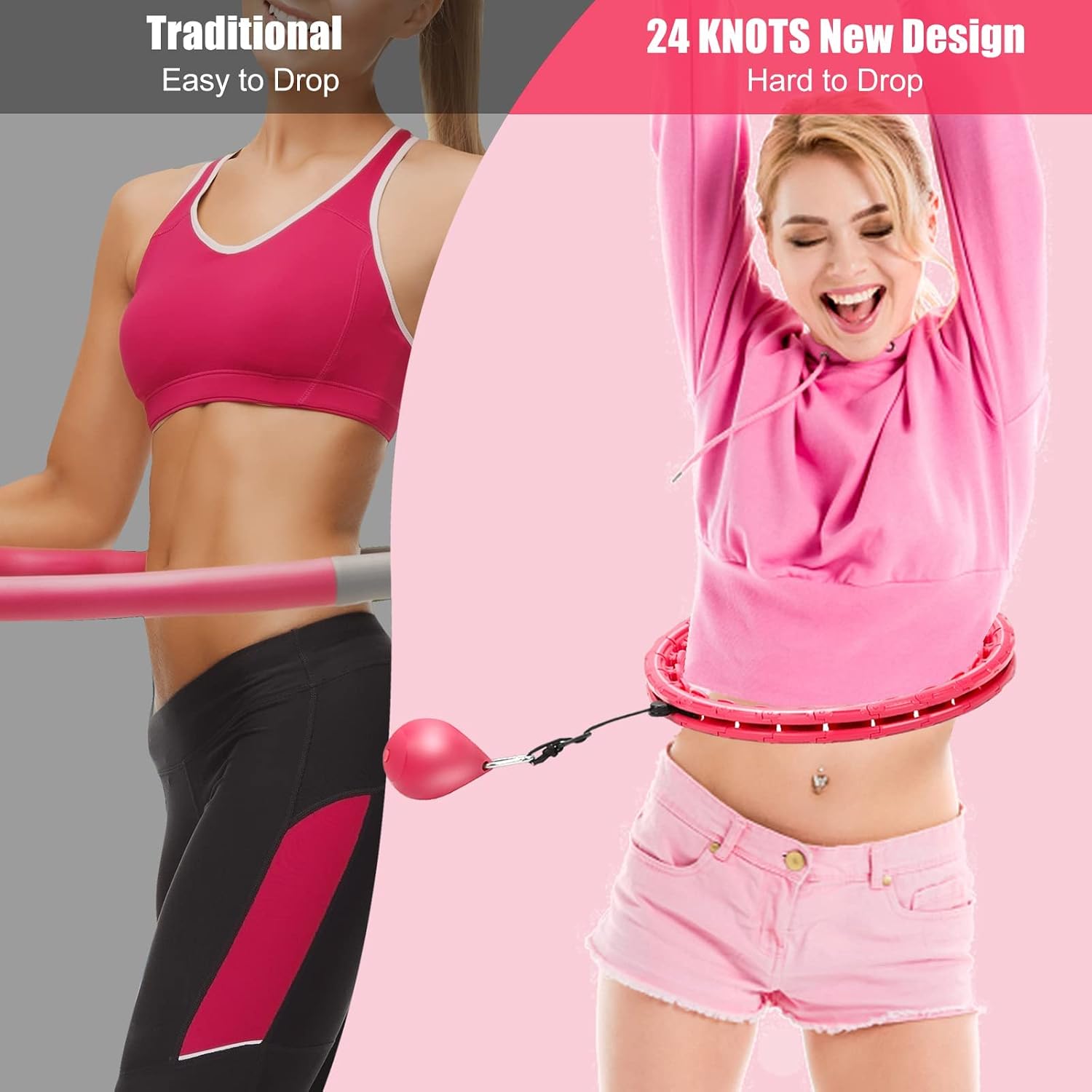 xiuyschome-Gym-Systems