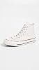 Converse CHUCK 70 HI SneakersMale
