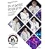 King & Prince「King & Prince First DOME TOUR 2022 ~Mr.~(通常盤 / Blu-ray)」