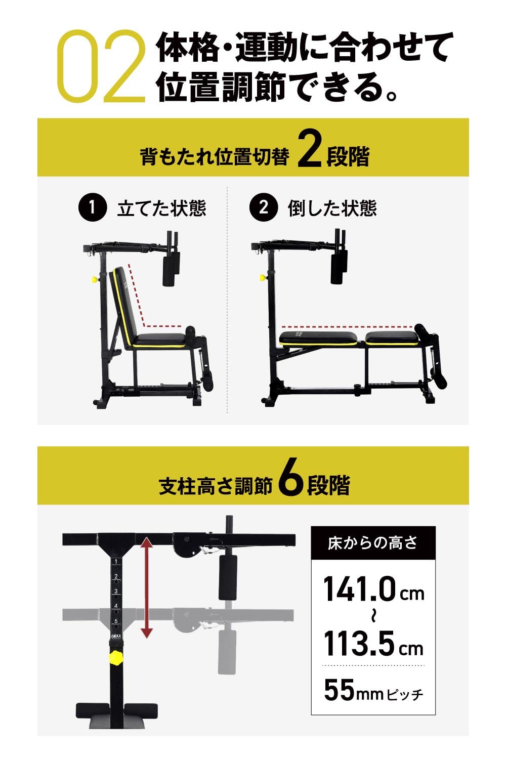 美品　ALINCO　アルインコ　マルチワークアウトジム　ホームジム　油圧式 楽天市場】マルチワークアウトジム トレーニングマシン 全身運動