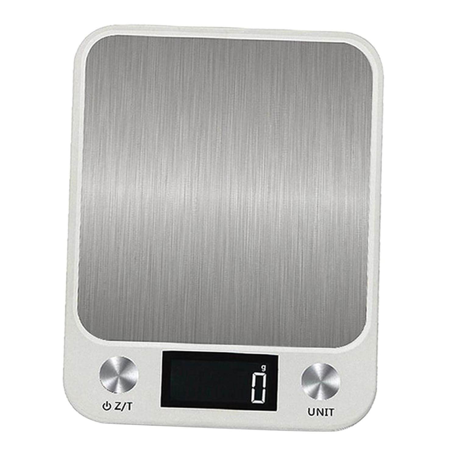 Enakshi (LABEL) Creations Electronic Digital LCD Weighing Scales Food Kitchen Scale USB White 5Kg|Home & Garden|Kitchen Dining & Bar|Small Kitchen Appliances|Kitchen Scales Enakshi (LABEL) Creations Electronic Digital LCD Weighing Scales Food Kitchen Scale USB White 5Kg|Home & Garden|Kitchen Dining & Bar|Small Kitchen Appliances|Kitchen Scales