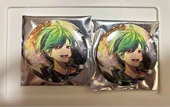 シクフォニ すち 僕らは 缶バ シクフォニ 缶バッジ すち シクフォニ すち 僕らは 缶バ