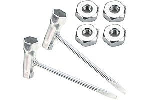 Stihl Keychain Chainsaw Keychain