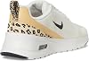 Air Max Nuaxis 5