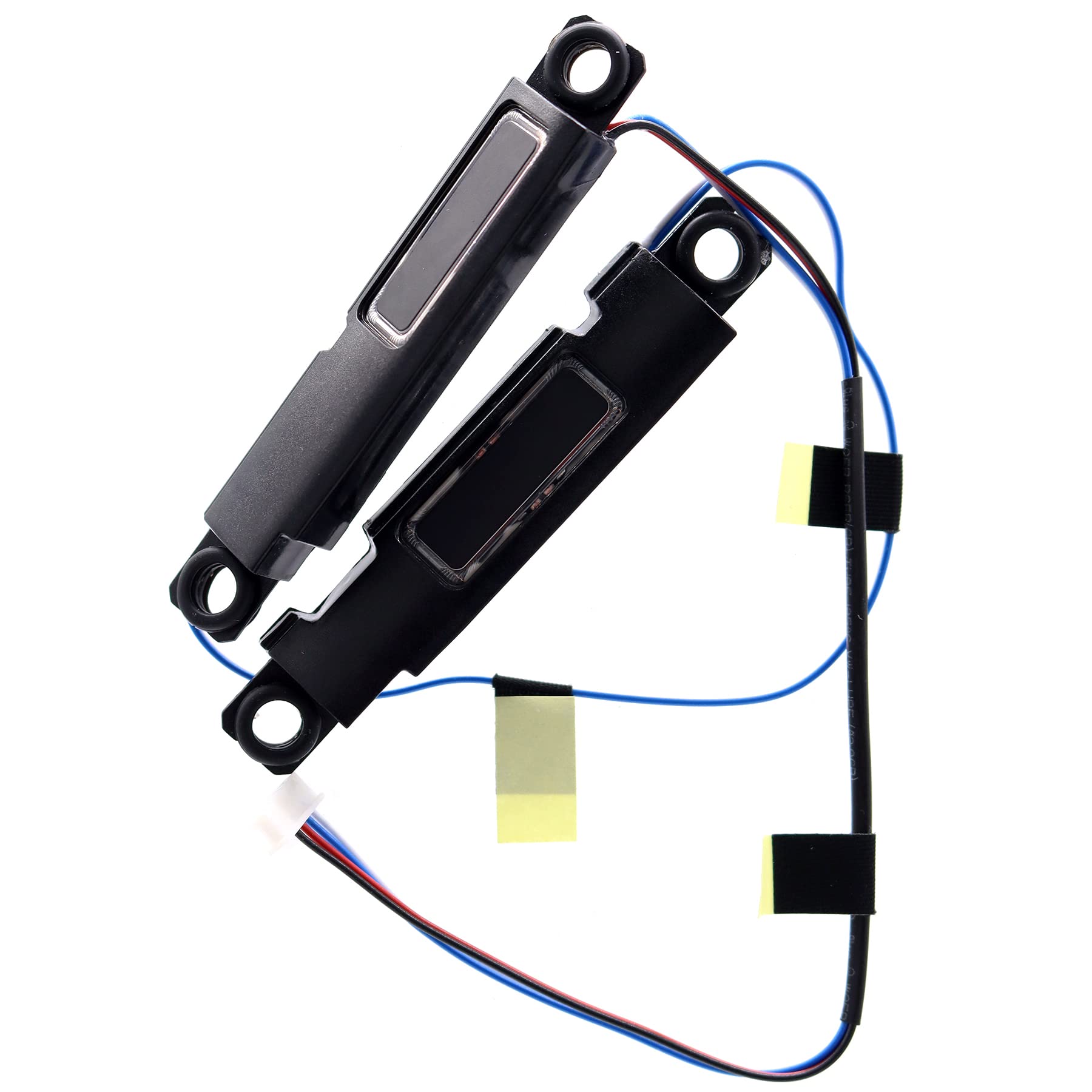Amazon.com: Deal4GO Internal Speaker Assembly XK8F2 0XK8F2
