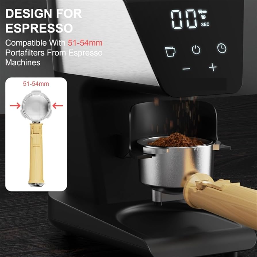 あめみる  大丸本舗 さくっとほどける抹茶飴 | SHIROオフィシャルサイト