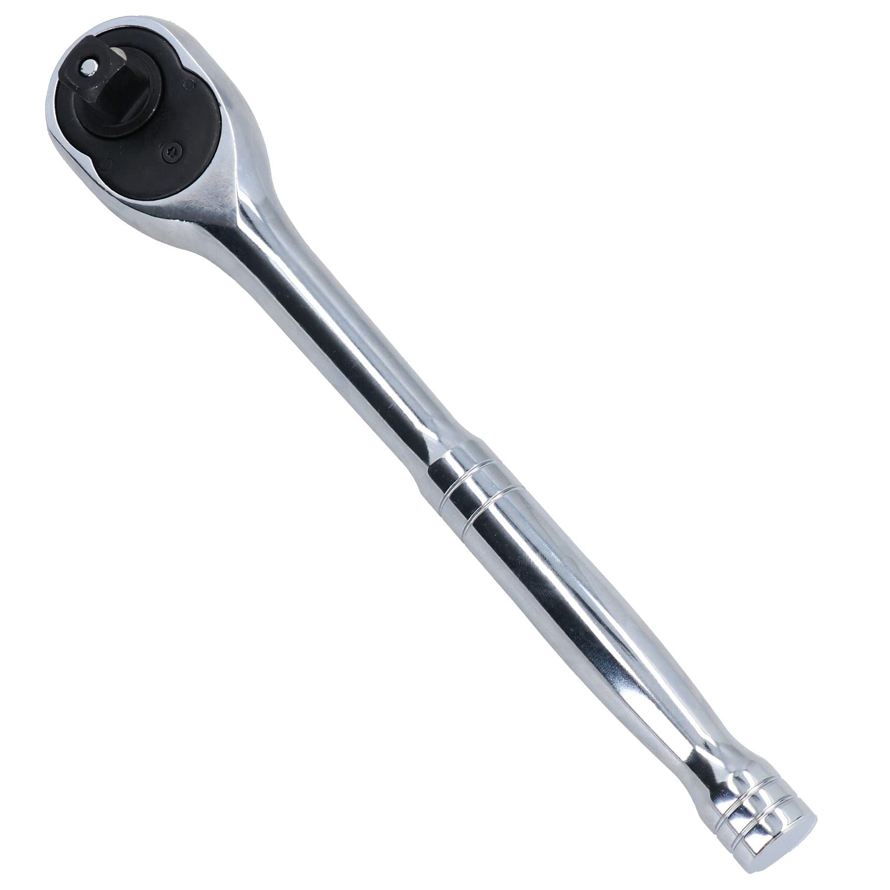 Clé à cliquet 1,27 cm outillage de haute précision à 100 dents