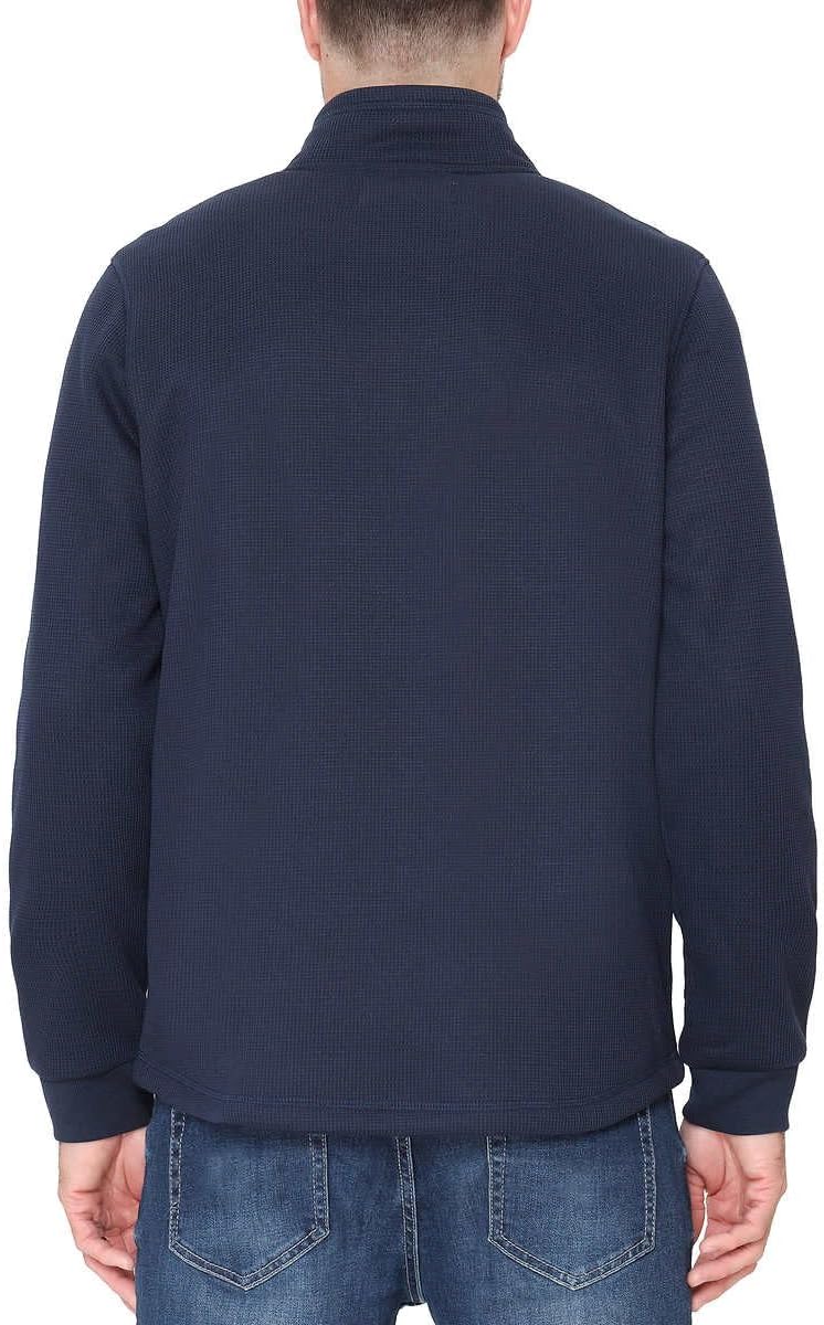 61IDC0imS0L. AC SL1200