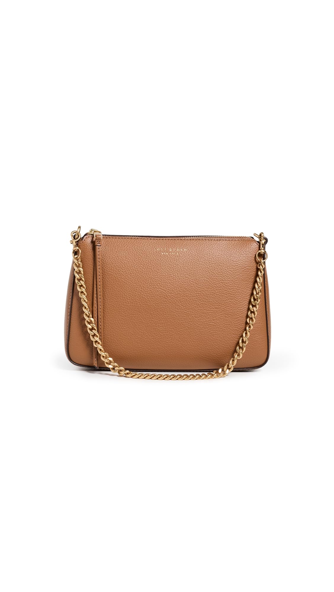 Tory Burch Women's Perry Small Shoulder Bag