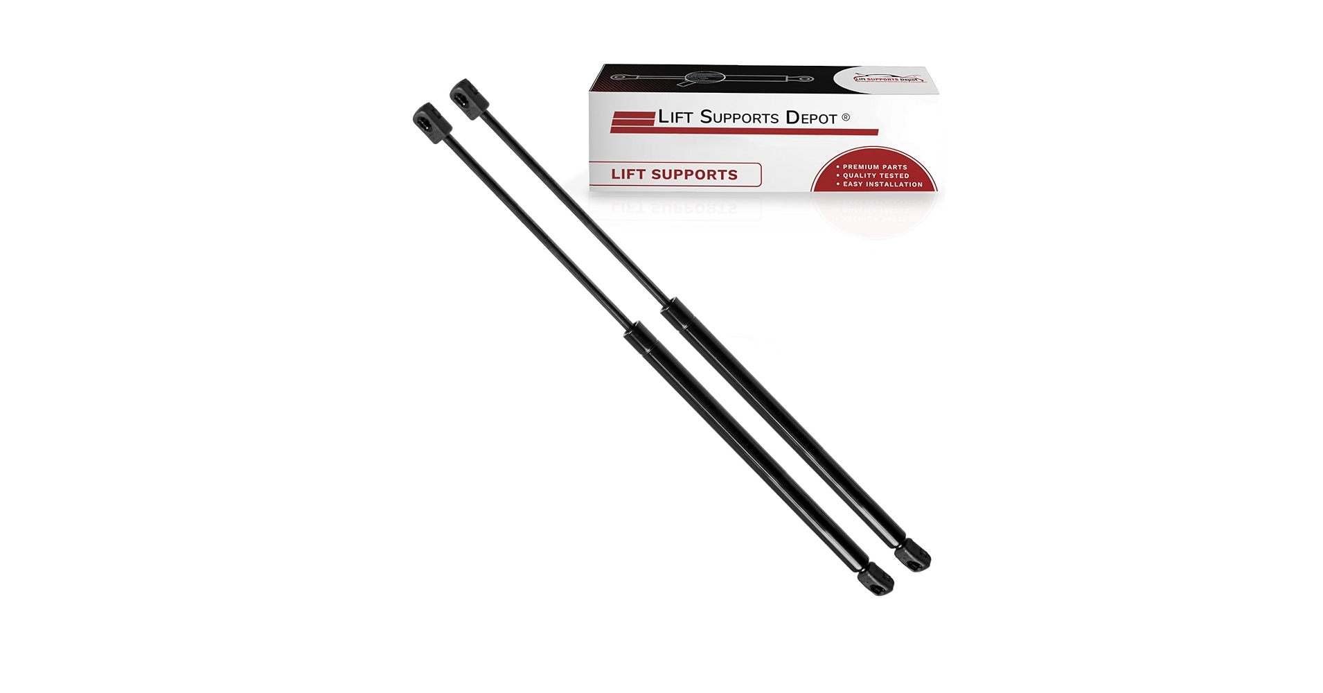 パーツ JUST LIFT Buy Air Shifter Cylinder Mounting Kit ZX-14 (06-25) SKU