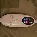 お客様イメージ、クリックしてカスタマーレビューを開く