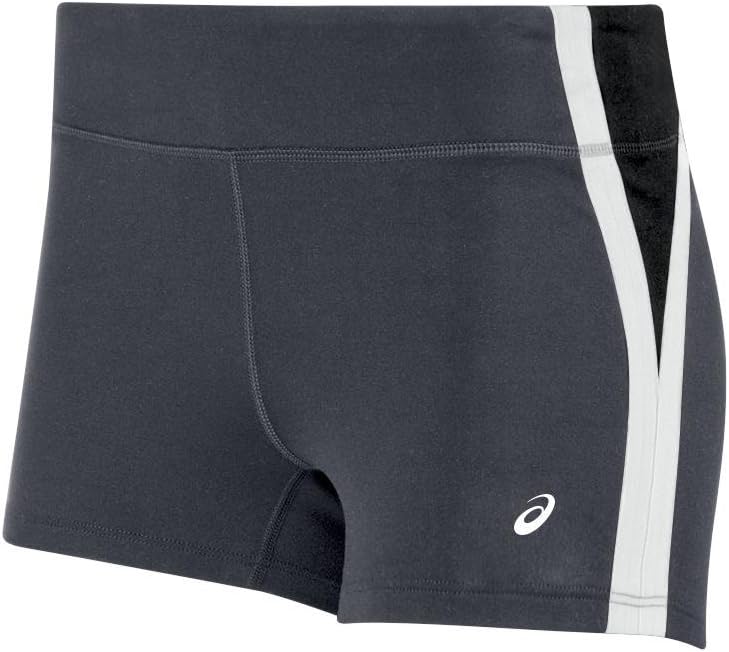 ASICS Womens Impulse Short
