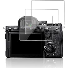 Sony Alpha 7 V  - 3       9H   HD