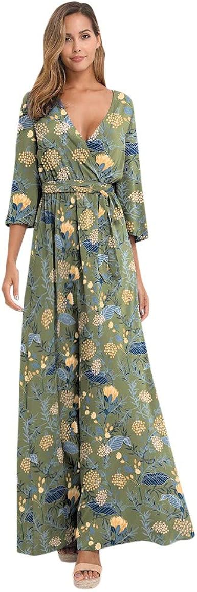 amazon going out dresses