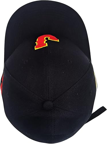Miniatura 5 de #16 Ohtani Gorra de béisbol para hombre, Japón Samurai, ajustable, negro, gorra de béisbol bordada para mujer
