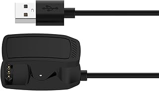 Replacement Charging Cable for Garmin Descent Mk2 and Garmin Descent Mk2i