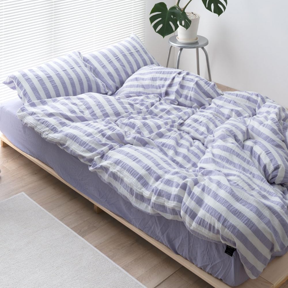 敷き布団 セミダブル ネイビー テイジン V-Lap 軽量 敷布団 日本