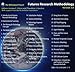 Futures Research Methodology Version 3.0