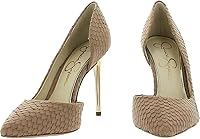 Vista 2 de Jessica Simpson Lucina para mujer