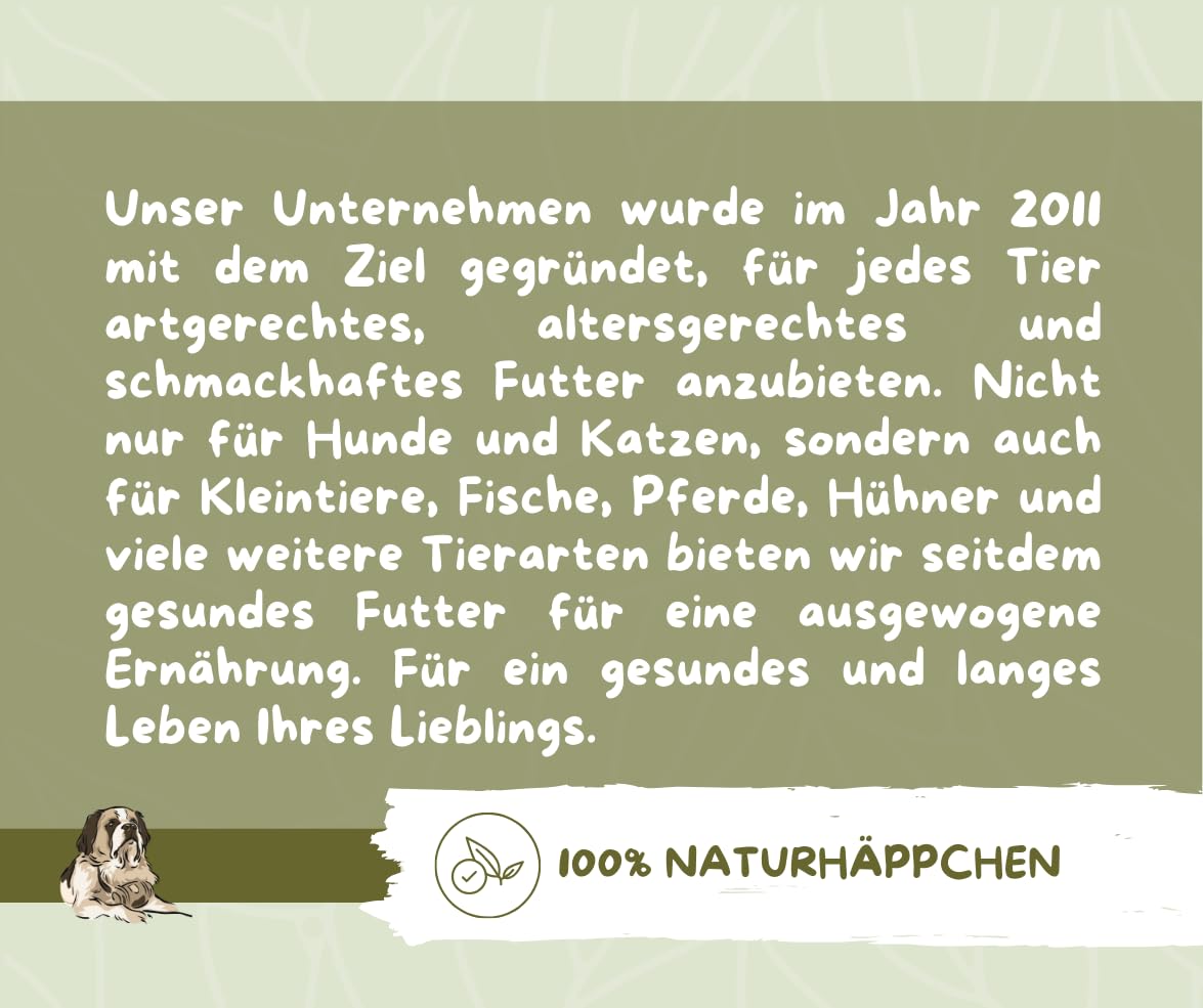 Warnick's Naturhäppchen Mückenlarven Bloodworms getrocknet - 3 Liter | Proteinreiches Naturfutter für Zierfische, Koi & Wasserschildkröten - Naturbelassen & ohne Zusätze - Bloodworms