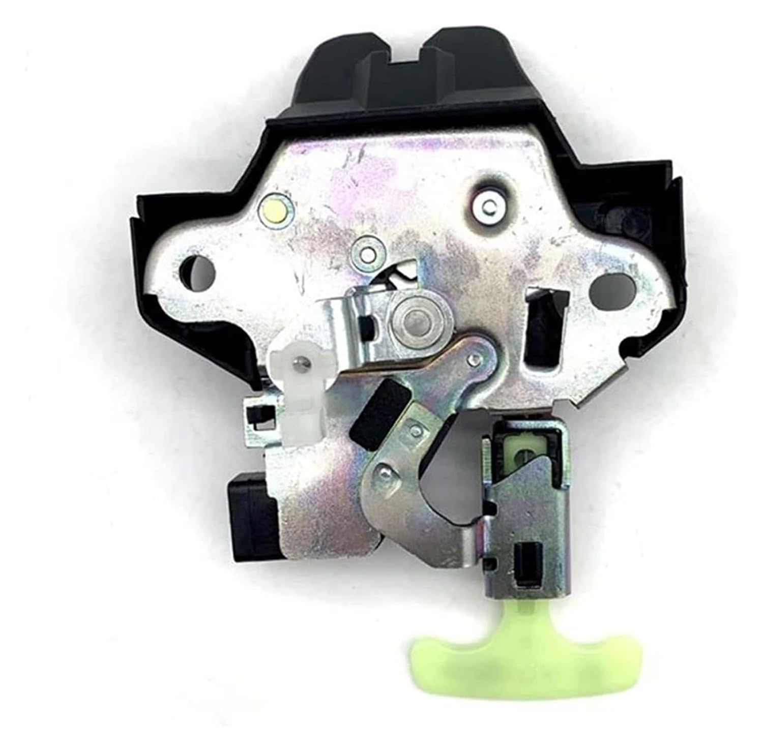 Rear Boot Lid Switch for Toyota for Camry 2007-2011 Tailgate Latch Actuator Car Accessories Trunk Door Lock 6460006060