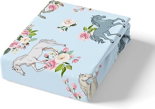 Vista 144 de Erosebridal Juego de ropa de cama Kawaii de sushi colorido, estilo japonés de dibujos animados, funda de edredón con temática alimentaria para Multi