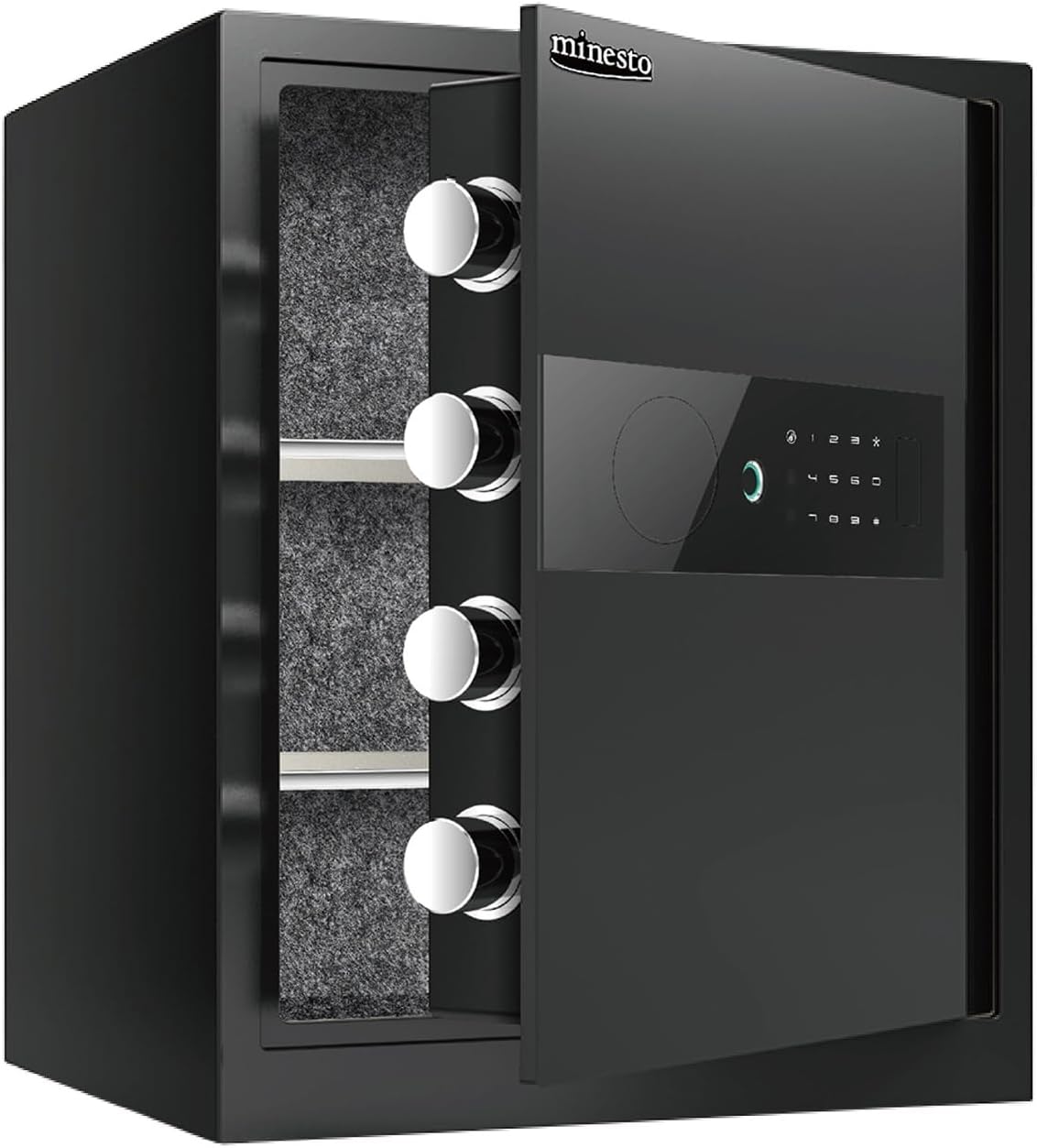 ☆VENTLAX！サイドテーブル＆ジャグスタンドセット！ ☆VENTLAX