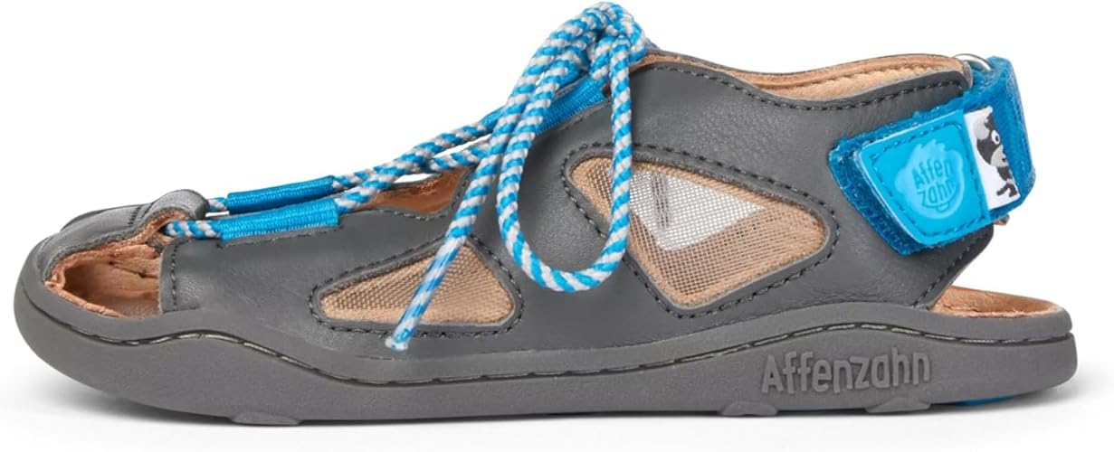 affenzahn sandalen 26